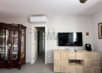 Soggiorno - Trilocale Afragola - foto 9