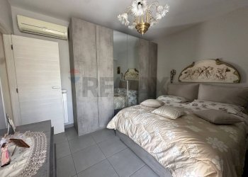 Camera / camera da letto - Trilocale Afragola - foto 11