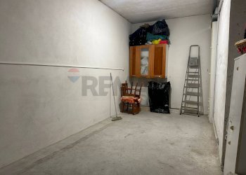 Non correlato - Trilocale Afragola - foto 14