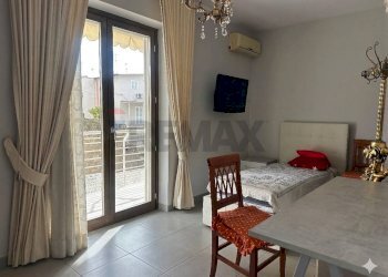 Camera / camera da letto - Trilocale Afragola - foto 12