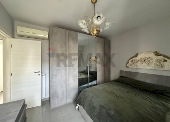 Camera / camera da letto - Trilocale Afragola - foto 13