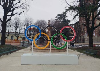 Edificio all\'aperto - Negozio Via Meda
 
23, Rho - foto 1