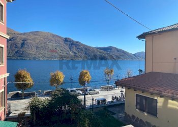 Vista delle montagne - Bilocale Cannobio - foto 2