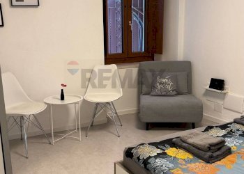 Soggiorno - Bilocale Cannobio - foto 13