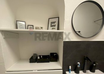 Dettagli - Bilocale Cannobio - foto 17