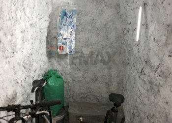 Dettagli - Bilocale Cannobio - foto 21