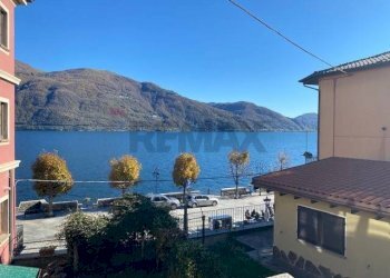 Vista delle montagne - Bilocale Cannobio - foto 22