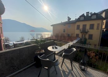 Terrazza - Bilocale Cannobio - foto 24