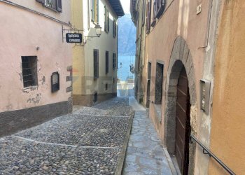 Edificio all\'aperto - Bilocale Cannobio - foto 25