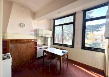 Cucina - Casa semi indipendente Via G. Marconi
 
14, Cittiglio - foto 9