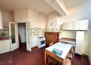 Cucina - Casa semi indipendente Via G. Marconi
 
14, Cittiglio - foto 10