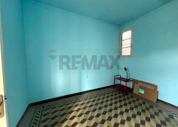 Stanza vuota - Casa semi indipendente Via G. Marconi
 
14, Cittiglio - foto 13