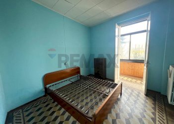 Camera / camera da letto - Casa semi indipendente Via G. Marconi
 
14, Cittiglio - foto 15