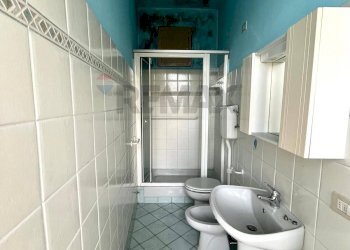 Bagno - Casa semi indipendente Via G. Marconi
 
14, Cittiglio - foto 17