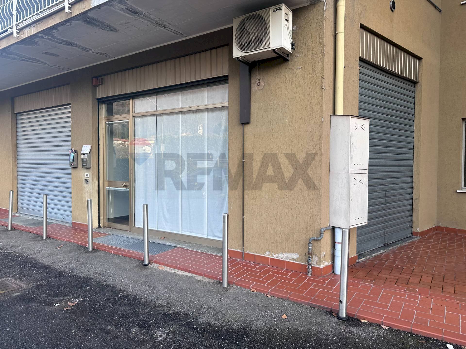 Edificio all\'aperto - Office Casalzuigno - photo 2