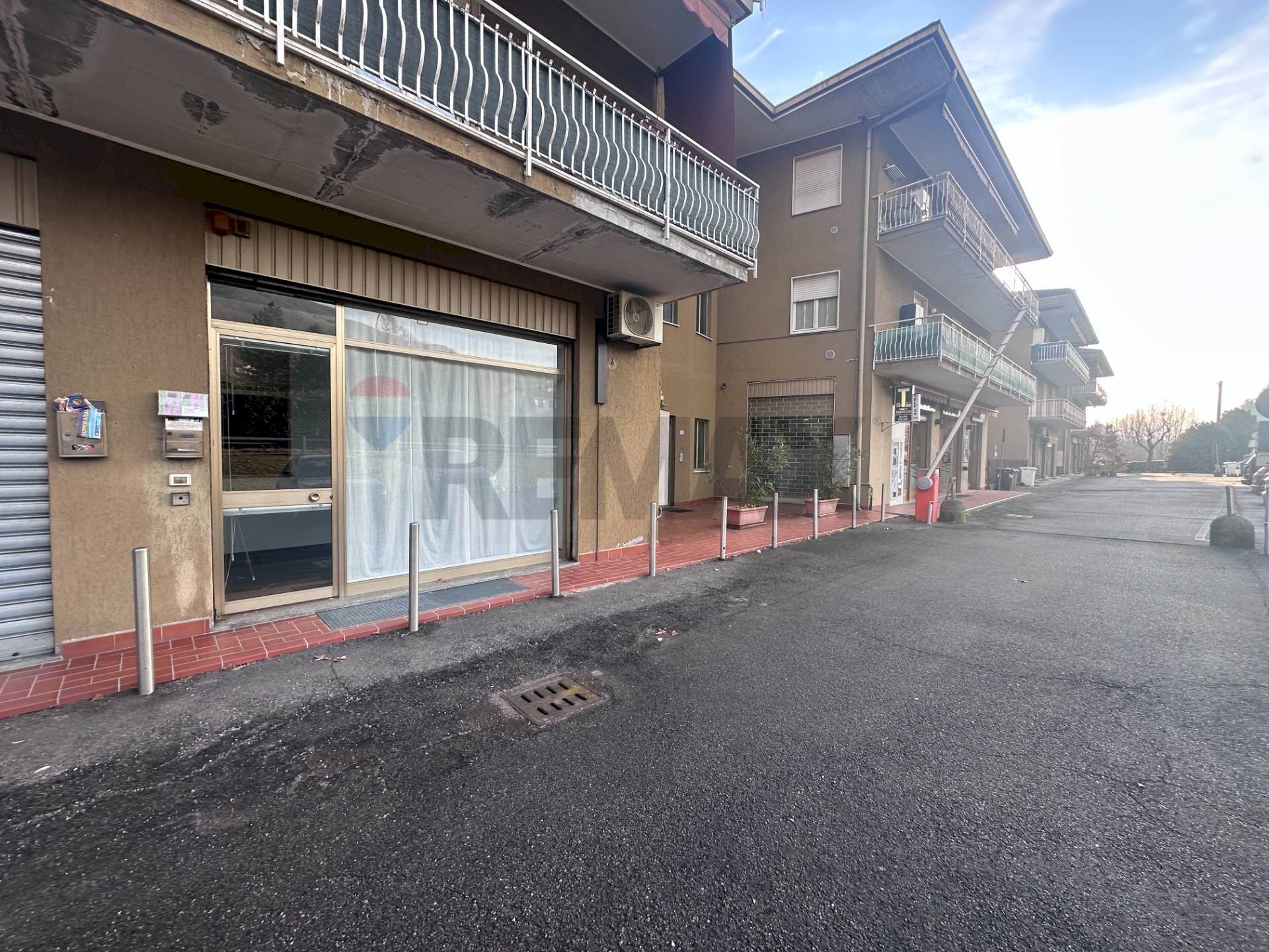 Edificio all\'aperto - Office Casalzuigno - photo 3