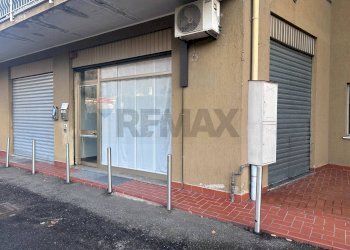 Edificio all\'aperto - Office Casalzuigno - photo 2