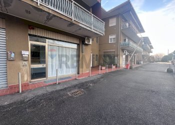 Edificio all\'aperto - Office Casalzuigno - photo 3