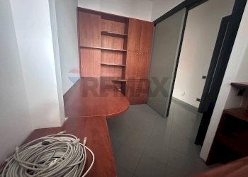 Camera / camera da letto - Office Casalzuigno - photo 4