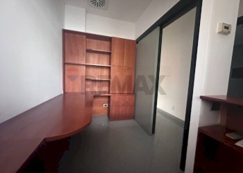 Camera / camera da letto - Office Casalzuigno - photo 5