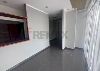 Stanza vuota - Office Casalzuigno - photo 7