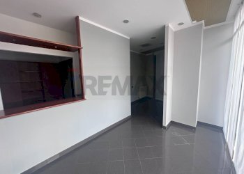 Stanza vuota - Office Casalzuigno - photo 8