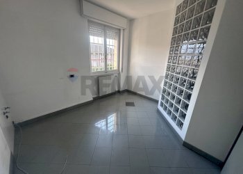 Stanza vuota - Office Casalzuigno - photo 14