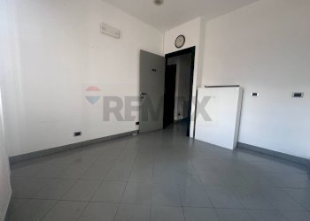 Stanza vuota - Office Casalzuigno - photo 16