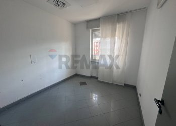 Stanza vuota - Office Casalzuigno - photo 17