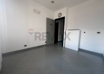 Stanza vuota - Office Casalzuigno - photo 18