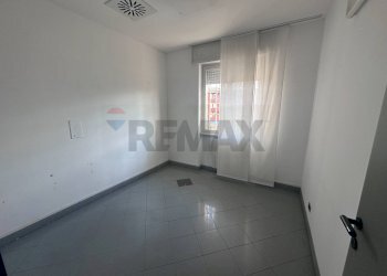 Stanza vuota - Office Casalzuigno - photo 19