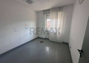 Stanza vuota - Office Casalzuigno - photo 20