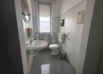 Bagno - Office Casalzuigno - photo 21