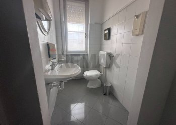 Bagno - Office Casalzuigno - photo 22