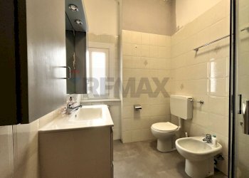 Bagno - Villa Via Fratelli Bertolla
 
73, Porto Ceresio - foto 15