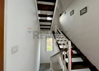 Scale - Villa Via Fratelli Bertolla
 
73, Porto Ceresio - foto 25