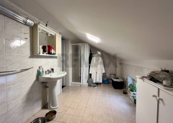 Bagno - Villa Via Fratelli Bertolla
 
73, Porto Ceresio - foto 34