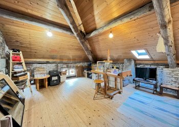 Sala da pranzo - Villa Via Fratelli Bertolla
 
73, Porto Ceresio - foto 36