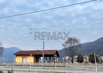 Casa all\'aperto - Villa Via Fratelli Bertolla
 
73, Porto Ceresio - foto 39