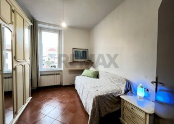 Camera / camera da letto - Villa Via Fratelli Bertolla
 
73, Porto Ceresio - foto 40