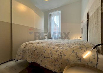 Camera / camera da letto - Villa Via Fratelli Bertolla
 
73, Porto Ceresio - foto 41