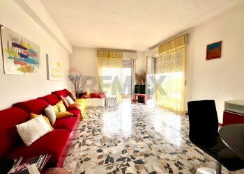 Soggiorno - Trilocale via IV novembre
 
533, Cavaria con Premezzo - foto 1