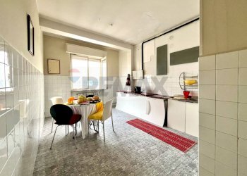 Cucina - Trilocale via IV novembre
 
533, Cavaria con Premezzo - foto 2