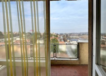 Balcone - Trilocale via IV novembre
 
533, Cavaria con Premezzo - foto 5