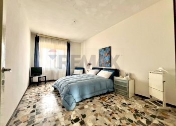 Camera / camera da letto - Trilocale via IV novembre
 
533, Cavaria con Premezzo - foto 7