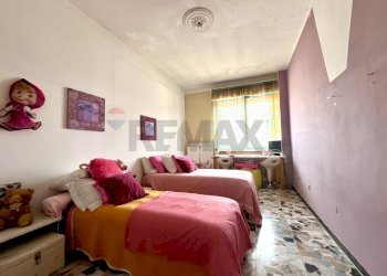 Camera / camera da letto - Trilocale via IV novembre
 
533, Cavaria con Premezzo - foto 8