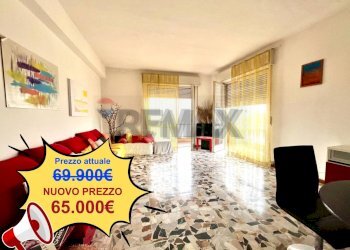 Soggiorno - Trilocale via IV novembre
 
533, Cavaria con Premezzo - foto 2