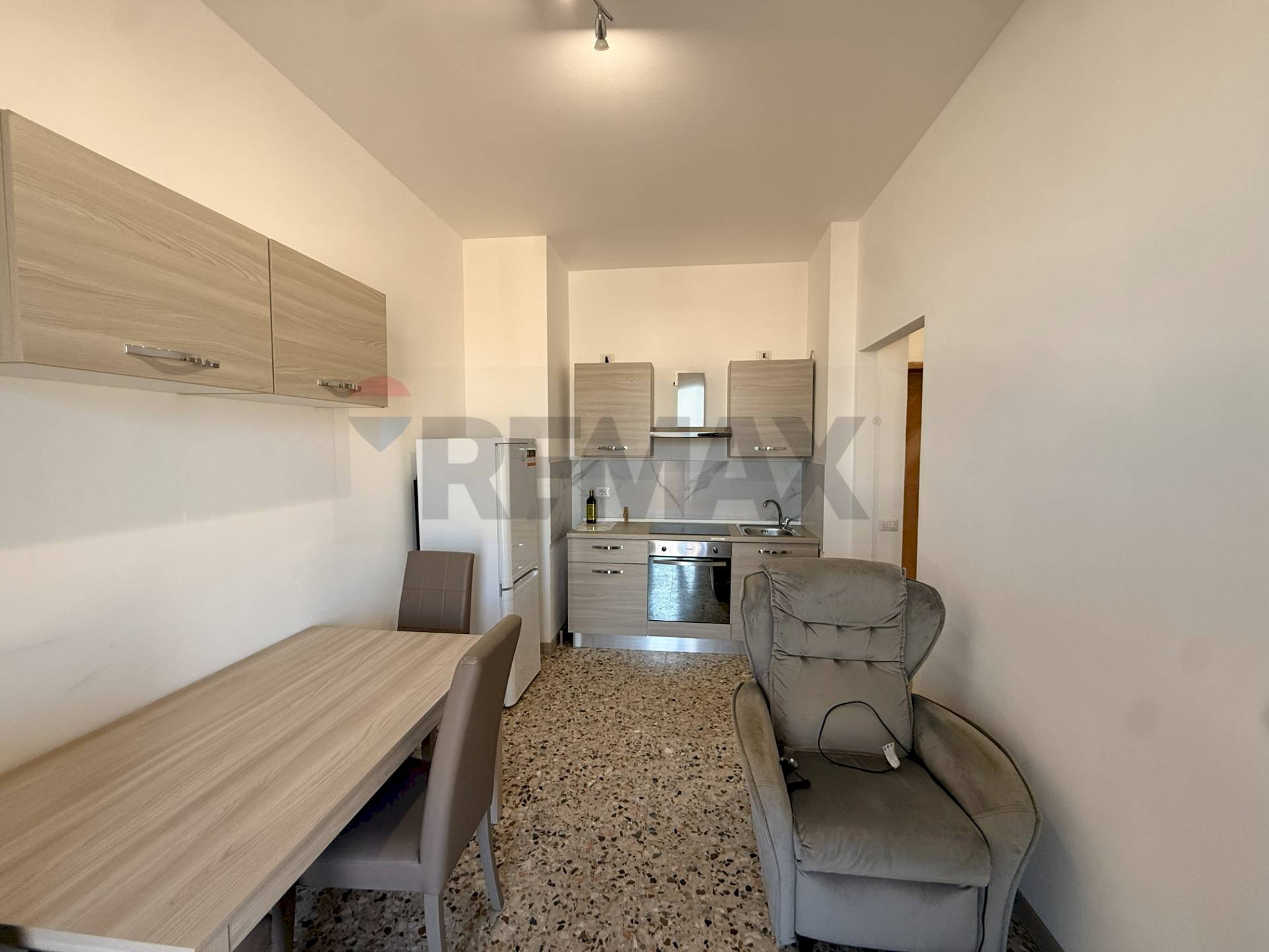 Cucina - Two-room apartment viale milano
2, Gallarate - photo 2