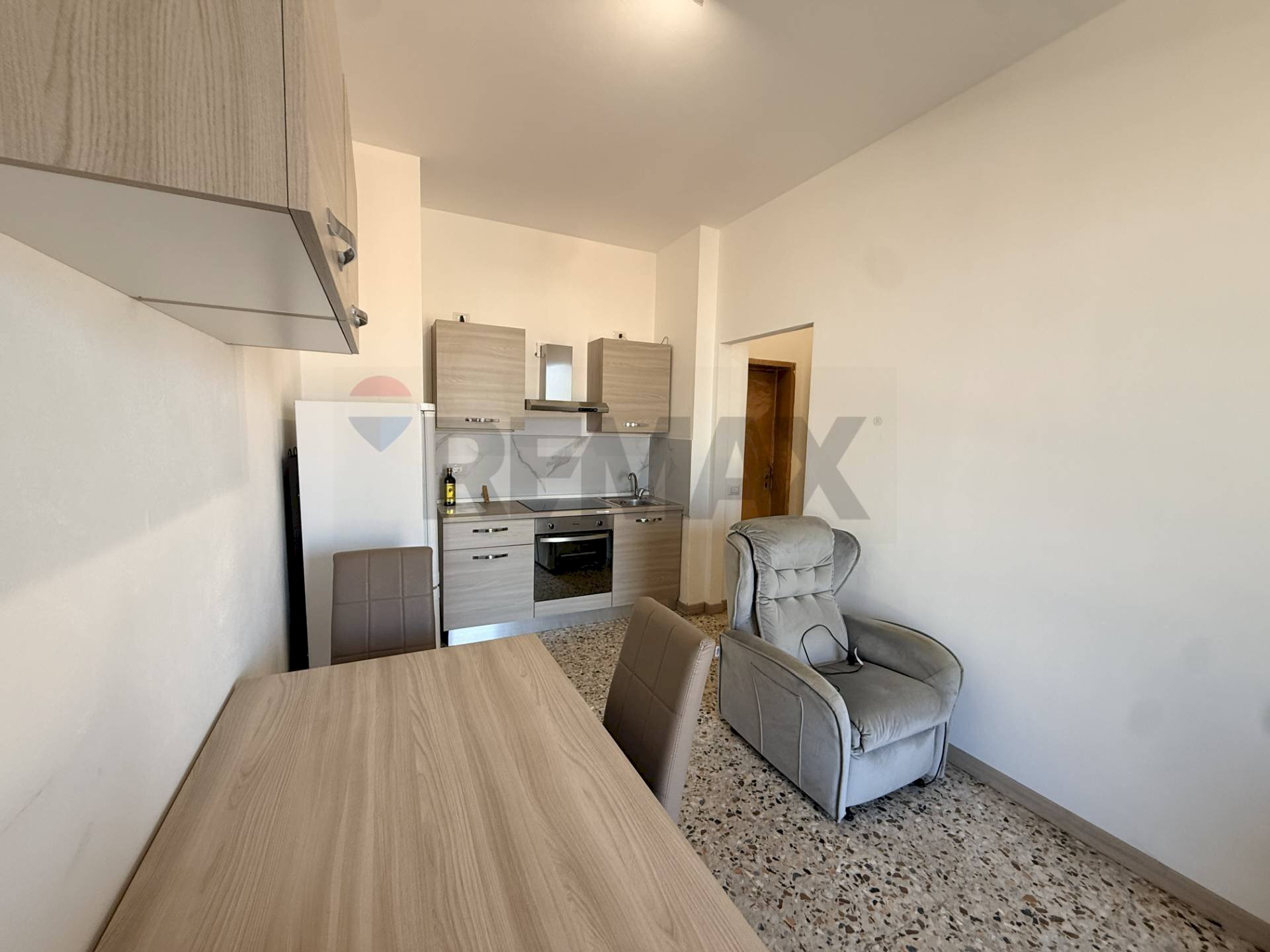 Cucina - Two-room apartment viale milano
2, Gallarate - photo 3