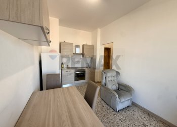 Cucina - Bilocale viale milano
 
2, Gallarate - foto 2